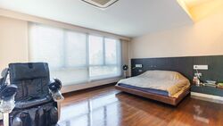 Tai Keng Garden (D19), Detached #476184601